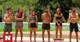 Survivor Spoiler, Αποχώρηση, Αυτός, Τετάρτη,Survivor Spoiler, apochorisi, aftos, tetarti