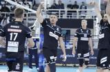 Photostory, ΠΑΟΚ - Παναθηναϊκός,Photostory, paok - panathinaikos