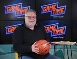 Γιάννης Φιλέρης, ΟΠΑΠ Game Time ΜΠΑΣΚΕΤ, Eurocup,giannis fileris, opap Game Time basket, Eurocup