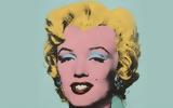 Marilyn Monroe, Andy Warhol,195