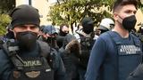 Δήμητρας, Ρούλας Πισπιρίγκου,dimitras, roulas pispirigkou