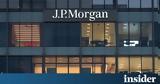 JP Morgan,