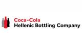 Διευκρινίσεις Coca-Cola HBC Holdings BV, Έχει,diefkriniseis Coca-Cola HBC Holdings BV, echei