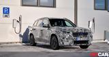 Ποια, BMW X1,poia, BMW X1
