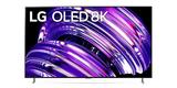 LG OLED Signature,