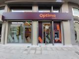 Optima,Apple Pay