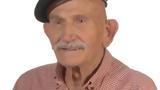 Κώστας Γκουσγκούνης,kostas gkousgkounis