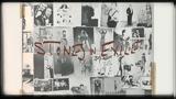 Rolling Stones, Exile,Main Street, Video