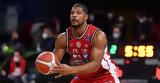 EuroLeague, Κάιλ Χάινς,EuroLeague, kail chains