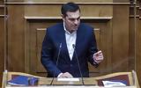 Τσίπρας, Μητσοτάκη,tsipras, mitsotaki