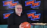 Γιάννης Φιλέρης, ΟΠΑΠ Game Time ΜΠΑΣΚΕΤ, Eurocup,giannis fileris, opap Game Time basket, Eurocup