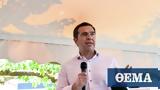 Αλέξης Τσίπρας, Νέο, - Όσο,alexis tsipras, neo, - oso