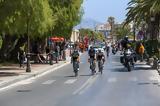 Bike Friendly Days, Ρέθυμνο,Bike Friendly Days, rethymno