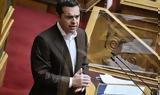 Τσίπρας, Μητσοτάκη, - ΒΙΝΤΕΟ,tsipras, mitsotaki, - vinteo