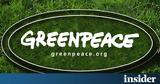 Greenpeace, Άνοιξαν, Θεσσαλία,Greenpeace, anoixan, thessalia