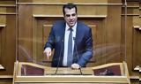 Πλεύρης, Τσίπρας, - Κοροϊδεύετε,plevris, tsipras, - koroidevete