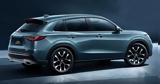 Honda ZR-V, SUV, Ευρώπη,Honda ZR-V, SUV, evropi