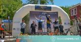 6th AGIASOS ENDURO MTB, -Τα, Enduro MTB, Αγιάσο,6th AGIASOS ENDURO MTB, -ta, Enduro MTB, agiaso