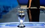 Champions League, Δύο,Champions League, dyo