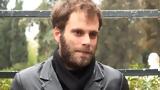 Όμηρος Πουλάκης, Όταν,omiros poulakis, otan
