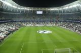 Αυτή, Champions League,afti, Champions League