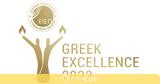 26 Μαΐου, Greek Excellence 2002, Ελληνικό Ινστιτούτο Εξυπηρέτησης Πελατών,26 maΐou, Greek Excellence 2002, elliniko institouto exypiretisis pelaton