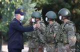 Αμετανόητος, Ακάρ, “Εκατομμύρια, Τουρκία”,ametanoitos, akar, “ekatommyria, tourkia”