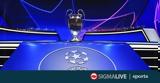 UEFA, Ενέκρινε, Champions Europa, Conference League,UEFA, enekrine, Champions Europa, Conference League