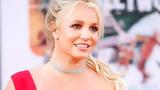 Britney Spears Βομβαρδίζει, Instagram,Britney Spears vomvardizei, Instagram