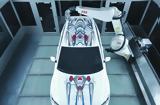 ABB Robotics,