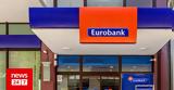 Eurobank, Περιοδεία, Δυτική Ελλάδα,Eurobank, periodeia, dytiki ellada