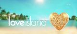 Love Island, Ποια,Love Island, poia