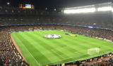 Νέο Champions League -,neo Champions League -