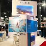 Seatrade Cruise Global 2022, Μαϊάμι, ΟΛΠ,Seatrade Cruise Global 2022, maiami, olp