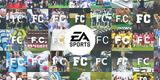 Τέλος, FIFA, EA Sports FC,telos, FIFA, EA Sports FC