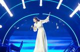 Eurovision 2022, Ελλάδας,Eurovision 2022, elladas