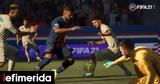 Τέλος, FIFA, EA Sports, -Τι,telos, FIFA, EA Sports, -ti