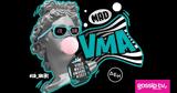 MAD VMA, Φέτος,MAD VMA, fetos