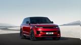 Eπίσημο, Nέο Range Rover Sport,Episimo, Neo Range Rover Sport