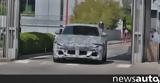 Ακούστε, V12, Ferrari Purosangue +video,akouste, V12, Ferrari Purosangue +video