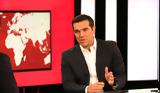 Αλέξης Τσίπρας, Δείτε,alexis tsipras, deite