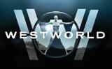 Westworld, Κλείδωσε, 4ης,Westworld, kleidose, 4is