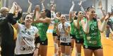 Volley League Γυναικών, Άνετη, Παναθηναϊκού, Ρέντη,Volley League gynaikon, aneti, panathinaikou, renti