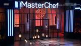 MasterChef, Αποχώρησε,MasterChef, apochorise