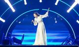 Eurovision 2022 – Φρενίτιδα, Twitter, Ελλάδα, Έπος ΠΑΣΟΚ,Eurovision 2022 – frenitida, Twitter, ellada, epos pasok