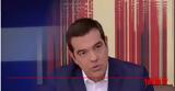 Αλέξης Τσίπρας, Δεν,alexis tsipras, den