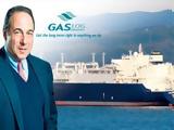 Αγώνας, LNG, Ιούλιο, FSU, Gaslog, ΔΕΣΦΑ- Τριπλασιάστηκαν,agonas, LNG, ioulio, FSU, Gaslog, desfa- triplasiastikan