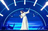 Eurovision 2022, Αμάντα Γεωργιάδη, Μεγάλο Τελικό,Eurovision 2022, amanta georgiadi, megalo teliko