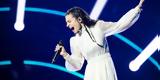 Eurovision 2022, Αμάντα Γεωργιάδη,Eurovision 2022, amanta georgiadi