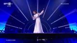 Eurovision, Προκρίθηκε, Ελλάδα – Ποιες, – ΒΙΝΤΕΟ,Eurovision, prokrithike, ellada – poies, – vinteo